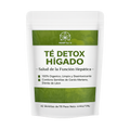 Olva Liver Detox Tea