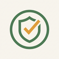 30-Day Warranty Certificate