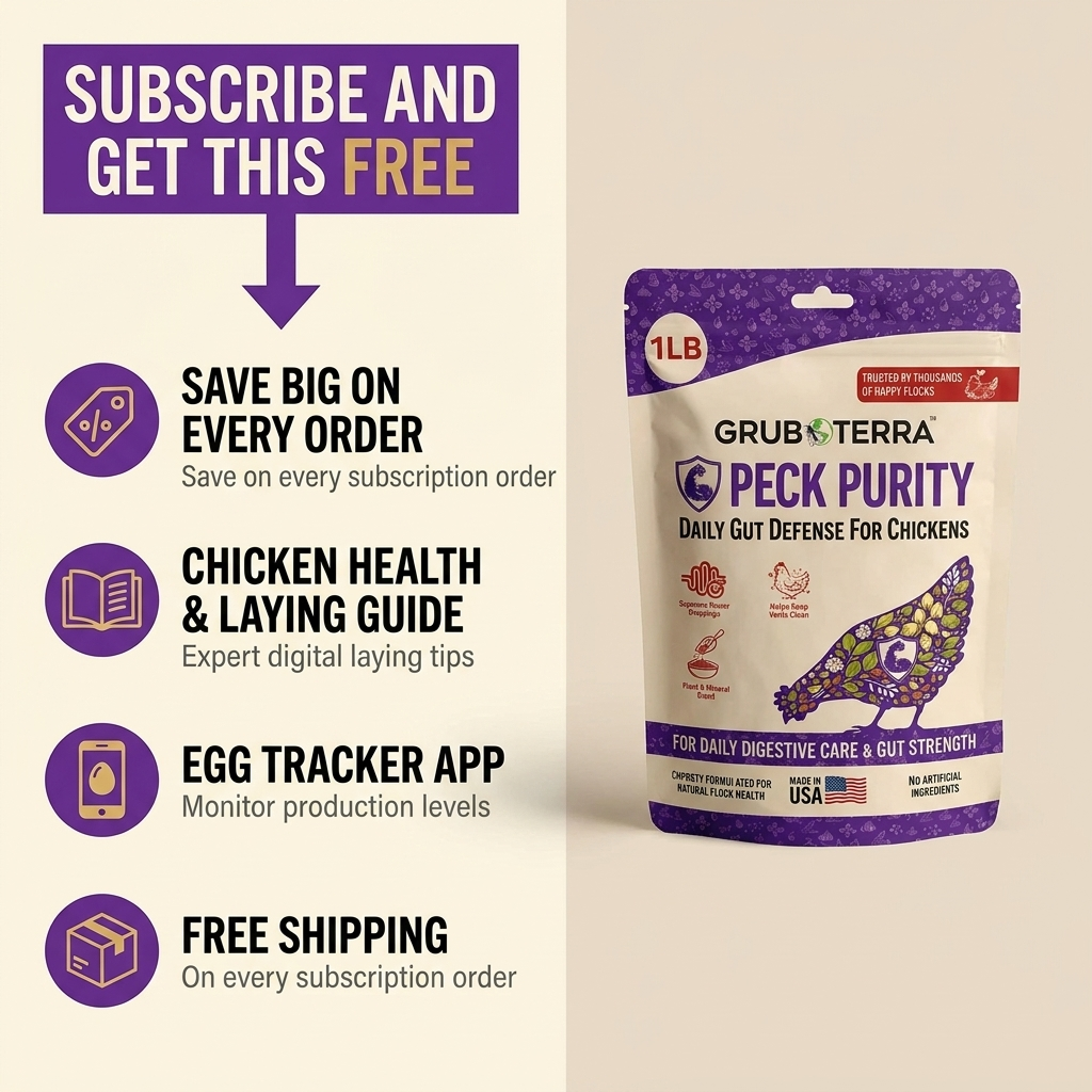 Subscribe and get this free gift bundle graphic