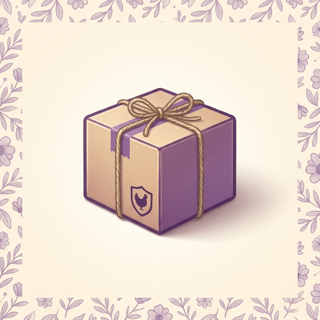 Free Shipping gift