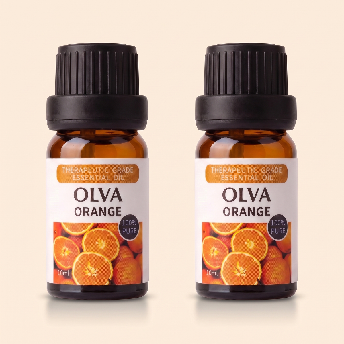 GlowGuard™ 2x Scent Refills (Free Gift)
