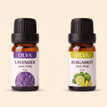 GlowGuard™ Scented Oil Variety 2-Pack (Free Gift)