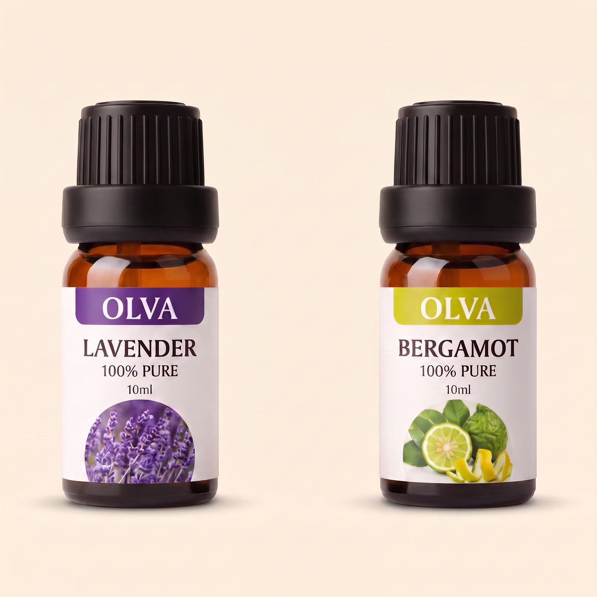 GlowGuard™ Scented Oil Variety 2-Pack (Free Gift)