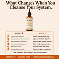 OLVA Turmeric Drops 2