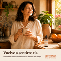 OLVA Gotas de Curcuma 7